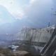 Image for article titled The Art of Bungie's Destiny